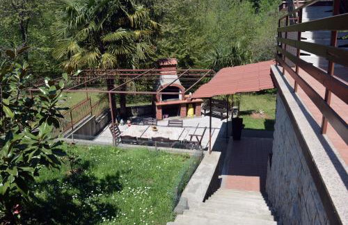 Apartman Željka - Foto 5