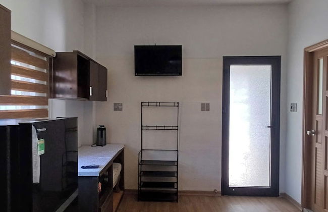 Seashine Apartment - Foto 38