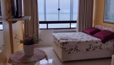 Farol Barra Flat 202 - Foto 4