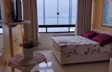 Farol Barra Flat 202 - Foto 4