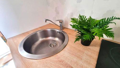 Le calme à deux pas de tout - Foto 3