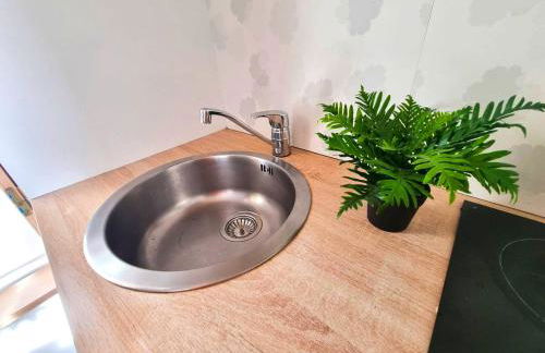 Le calme à deux pas de tout - Foto 3