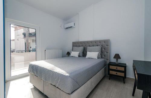 Panorama Sea View Residence - Foto 6