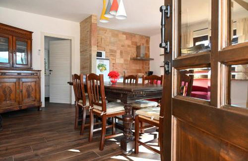 Il Colle di Torre Orsina - Foto 17