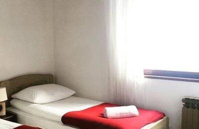 Mountain Pearl Velebit - Foto 25