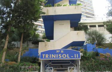 Apartment Diamond - Foto 15