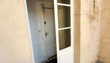 Gîte Le Saint Père - Foto 5