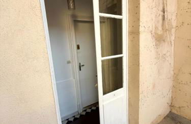 Gîte Le Saint Père - Foto 5