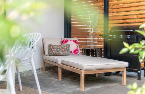 bei Thérèse - Erdgeschoss - Photo 26