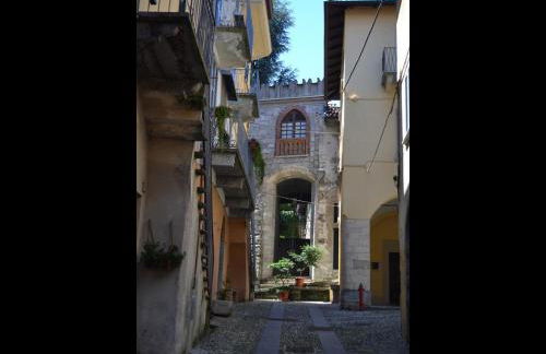 L'Antico Borgo - Foto 41