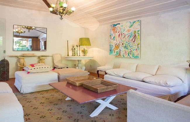 Village dos Ossos - Foto 27