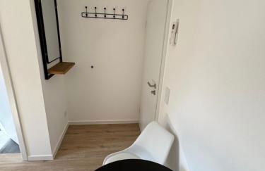 Ferienwohnung Lemon - Suite - Foto 12