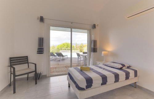 Padulaccia by Pinarello Villa Services - Foto 15