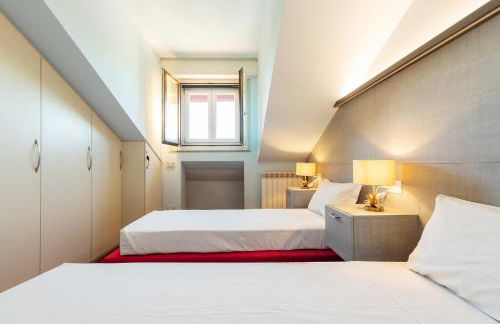 Milan Retreats Brera - Photo 90