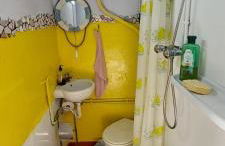 Great Views of the Sea - Foto 8