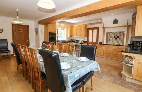 Fferam Y Llyn - Foto 13