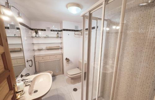 Casa Miraflores - Foto 49