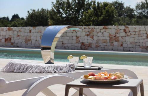 Trulli Casalina - Foto 35