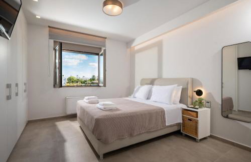 Magian Luxury Apartments - Photo 136