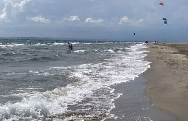 Oud Wijnhuis Mas - Foto 31