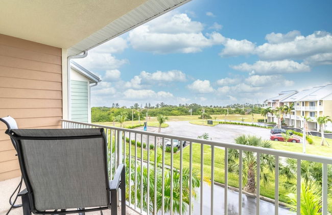 3260 Little Harbor - Photo 21