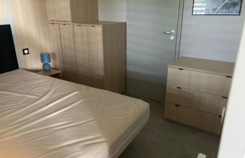 Chalet 3 chambres avec terrasse dans cadre verdoyant - FR-1-783-3 - Foto 29