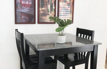 Corporate Housing, Vacation Rental in Irvine - Foto 28