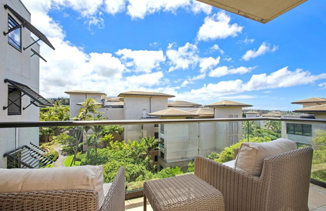 Montage Kapalua Bay by KBM - Foto 24