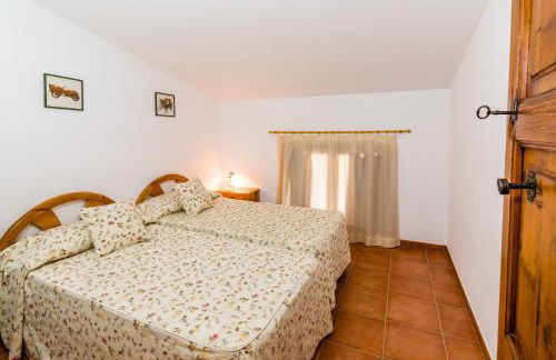 CASA MICOLAU - Foto 16