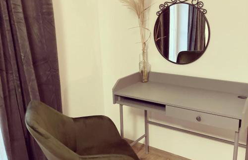 Stasiówka Gospodarstwo Agroturystyczne - Foto 6