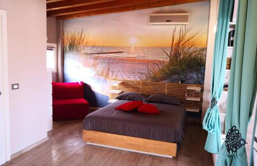 Note di lago - Photo 20