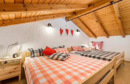 House Pavincic - Foto 28