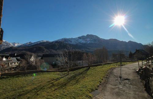 Refugio del Molino - Foto 13