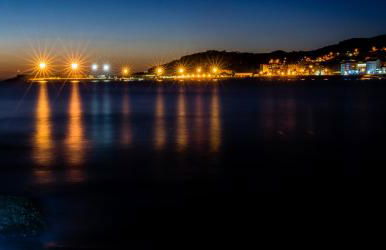 Alojamiento Faro Roncudo - Foto 29