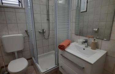 Apartmani Peran - Photo 46