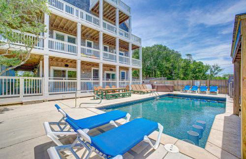 FOLE100 Oak Dunes 100 - Foto 7