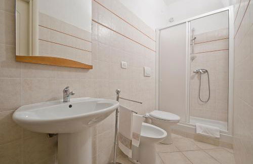 Agriturismo Il Sambuco - Foto 63