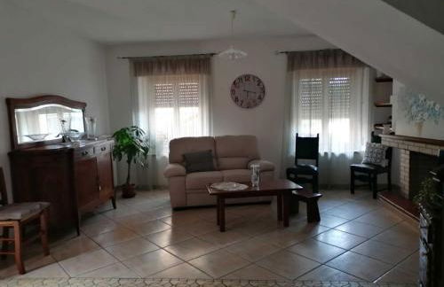 Casa vacanze Bau Mela - Foto 5