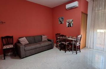 Sweet Dreams a casa di Alex - Foto 10