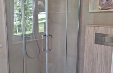 Playa Joyel Family Surf House - Foto 29