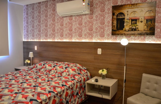 Residencial Paradiso - Foto 40