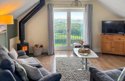 The Barn - Uk51127 - Foto 7