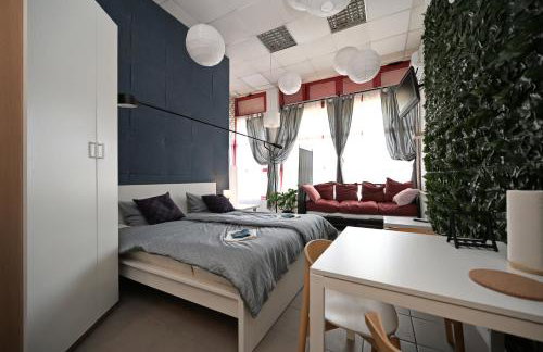 OFOO Zagreb - Foto 42