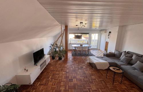 Casa Italia - Foto 7