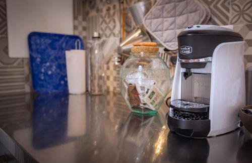 Santa Fiora Ospitalità Diffusa - La Casa del Miccio - Foto 9