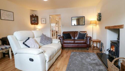 Rose Cottage - Foto 3