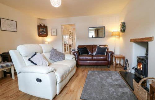 Rose Cottage - Foto 3