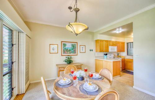 Lae Nani 326 - Foto 12