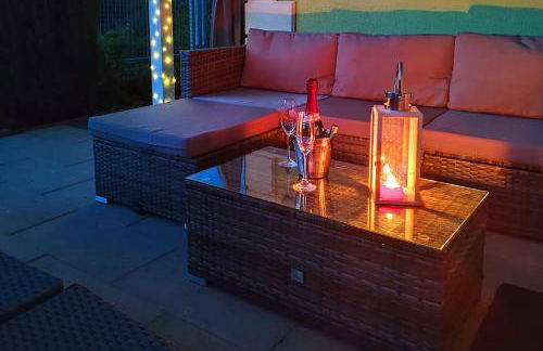 Pazdur Alpirsbach - Foto 26