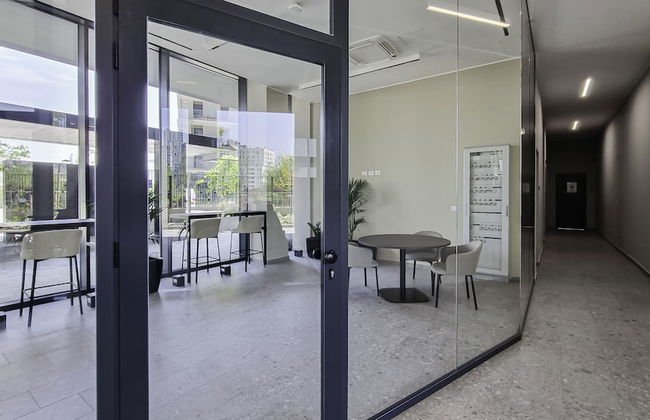 Pasolini 70 A - Uptown - Foto 40